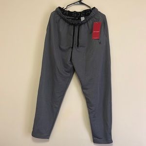 Spyder men pants
